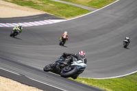 Slovakia-Ring;event-digital-images;motorbikes;no-limits;peter-wileman-photography;trackday;trackday-digital-images